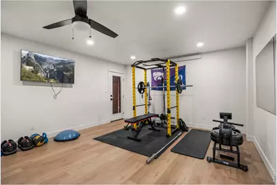 1505 W Prospect Rd, Fort Collins, CO 80526 - Photo 45