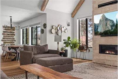 1505 W Prospect Rd, Fort Collins, CO 80526 - Photo 19