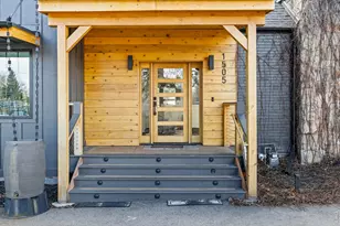 1505 W Prospect Rd, Fort Collins, CO 80526 - Photo 3