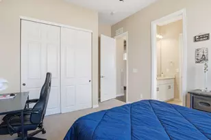 16058 Humboldt Peak Dr, Broomfield, CO 80023 - Photo 27