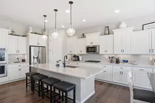 16058 Humboldt Peak Dr, Broomfield, CO 80023 - Photo 13