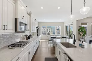 16058 Humboldt Peak Dr, Broomfield, CO 80023 - Photo 15