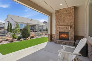 16058 Humboldt Peak Dr, Broomfield, CO 80023 - Photo 41