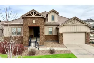 16058 Humboldt Peak Dr, Broomfield, CO 80023 - Photo 1