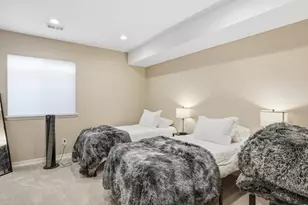 16058 Humboldt Peak Dr, Broomfield, CO 80023 - Photo 35