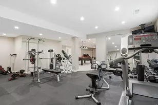 16058 Humboldt Peak Dr, Broomfield, CO 80023 - Photo 37