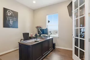 16058 Humboldt Peak Dr, Broomfield, CO 80023 - Photo 7