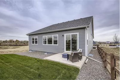 1603 Baltusrol Ct, Fort Collins, CO 80524 - Photo 29