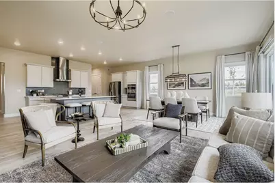 1603 Baltusrol Ct, Fort Collins, CO 80524 - Photo 5