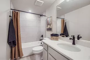 1603 Baltusrol Ct, Fort Collins, CO 80524 - Photo 23