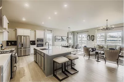 1603 Baltusrol Ct, Fort Collins, CO 80524 - Photo 9