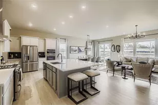 1603 Baltusrol Ct, Fort Collins, CO 80524 - Photo 9