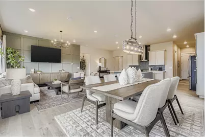 1603 Baltusrol Ct, Fort Collins, CO 80524 - Photo 7