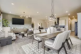 1603 Baltusrol Ct, Fort Collins, CO 80524 - Photo 7