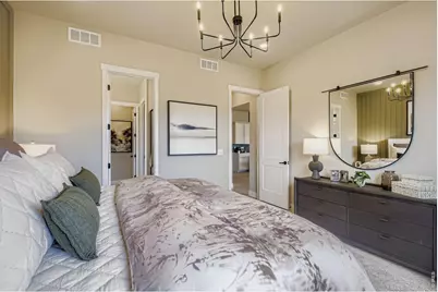 1603 Baltusrol Ct, Fort Collins, CO 80524 - Photo 13