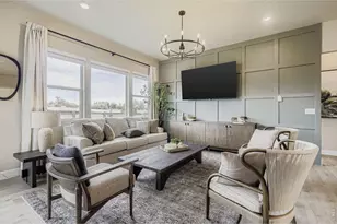 1603 Baltusrol Ct, Fort Collins, CO 80524 - Photo 3