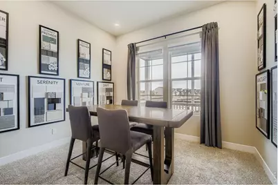 1603 Baltusrol Ct, Fort Collins, CO 80524 - Photo 17