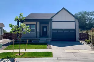 1603 Baltusrol Ct, Fort Collins, CO 80524 - Photo 1