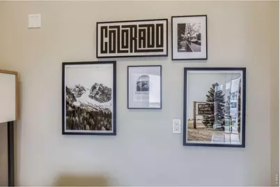 1603 Baltusrol Ct, Fort Collins, CO 80524 - Photo 27