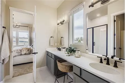 1603 Baltusrol Ct, Fort Collins, CO 80524 - Photo 15