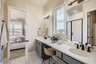 1603 Baltusrol Ct, Fort Collins, CO 80524 - Photo 15