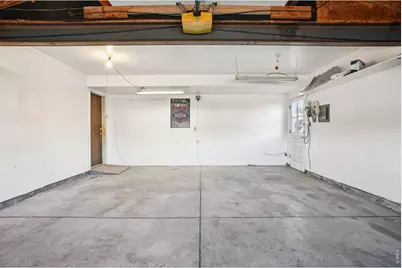 1759 29th Ave Ct, Greeley, CO 80634 - Photo 37