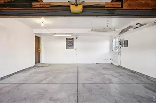 1759 29th Ave Ct, Greeley, CO 80634 - Photo 37