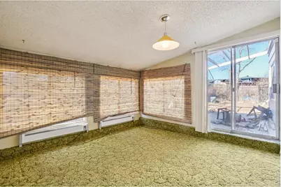 1759 29th Ave Ct, Greeley, CO 80634 - Photo 23