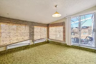 1759 29th Ave Ct, Greeley, CO 80634 - Photo 23