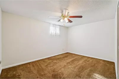 1759 29th Ave Ct, Greeley, CO 80634 - Photo 33