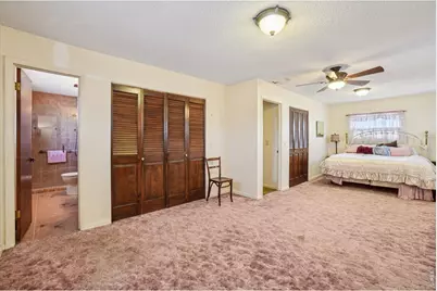 1759 29th Ave Ct, Greeley, CO 80634 - Photo 17