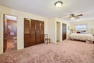 1759 29th Ave Ct, Greeley, CO 80634 - Photo 17