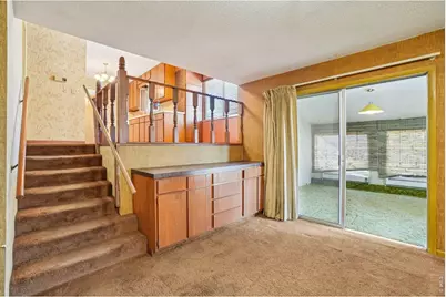 1759 29th Ave Ct, Greeley, CO 80634 - Photo 27