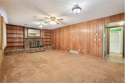 1759 29th Ave Ct, Greeley, CO 80634 - Photo 25