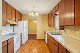 1759 29th Ave Ct, Greeley, CO 80634 - Photo 13