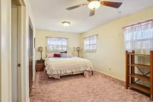 1759 29th Ave Ct, Greeley, CO 80634 - Photo 15