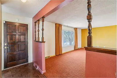 1759 29th Ave Ct, Greeley, CO 80634 - Photo 5