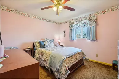 1759 29th Ave Ct, Greeley, CO 80634 - Photo 19