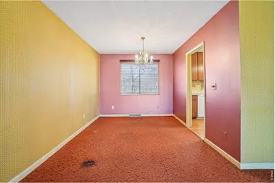 1759 29th Ave Ct, Greeley, CO 80634 - Photo 9