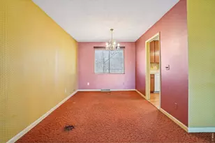 1759 29th Ave Ct, Greeley, CO 80634 - Photo 9