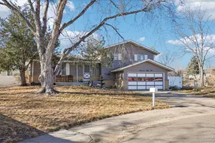 1759 29th Ave Ct, Greeley, CO 80634 - Photo 3