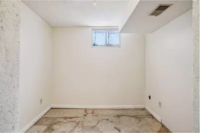 1759 29th Ave Ct, Greeley, CO 80634 - Photo 35