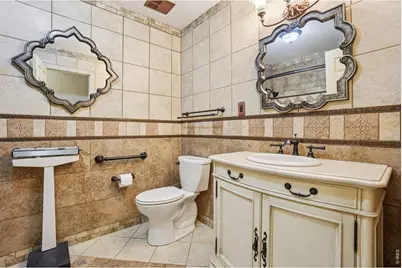 1759 29th Ave Ct, Greeley, CO 80634 - Photo 21