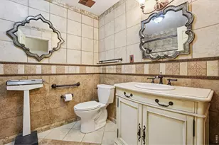 1759 29th Ave Ct, Greeley, CO 80634 - Photo 21