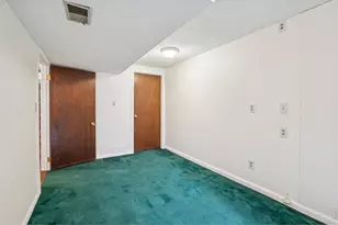 1759 29th Ave Ct, Greeley, CO 80634 - Photo 29