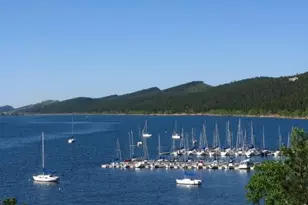 364 Rustic Barn Ln, Berthoud, CO 80513 - Photo 39