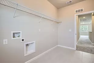 364 Rustic Barn Ln, Berthoud, CO 80513 - Photo 27