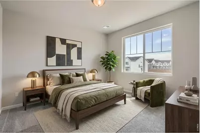 364 Rustic Barn Ln, Berthoud, CO 80513 - Photo 29