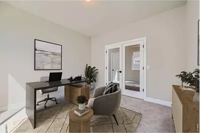 364 Rustic Barn Ln, Berthoud, CO 80513 - Photo 7