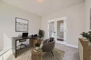 364 Rustic Barn Ln, Berthoud, CO 80513 - Photo 7